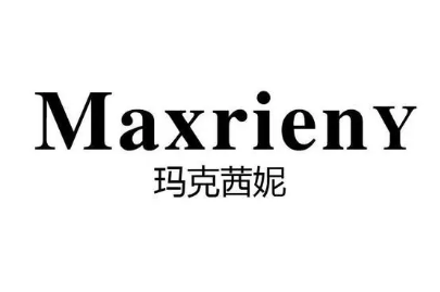 馬克茜妮服裝加盟