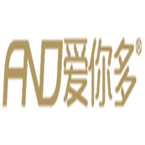 愛你多廚具加盟