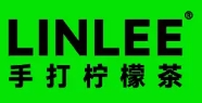 LINLEE林里加盟