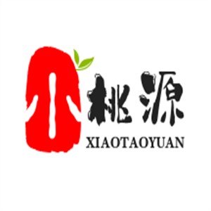 小桃源豆漿油條加盟