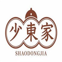 少東家面食館加盟