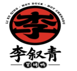李敘青冒烤鴨加盟