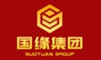 國緣酒業(yè)加盟