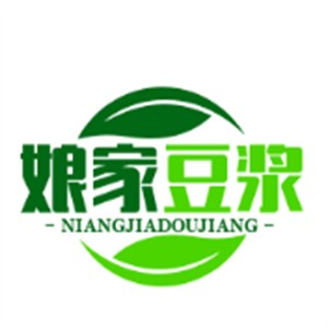娘家豆?jié){加盟