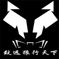 致遠(yuǎn)狼行天下醬骨加盟