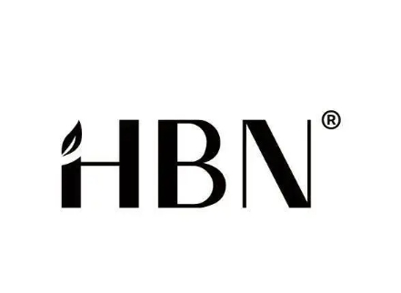 hbn護(hù)膚品加盟