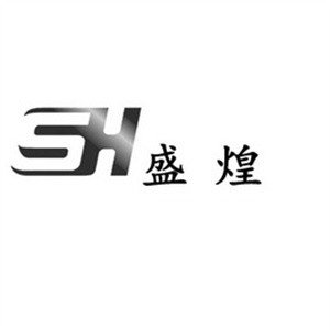 盛煌美容養生館加盟