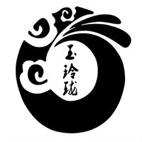 玉玲瓏手工匠水餃加盟