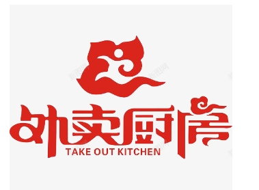 外賣廚房加盟