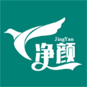 凈顏祛斑祛痘加盟