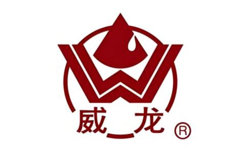 威龍西域沙地干紅葡萄酒加盟