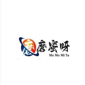 磨磨蜜呀奶茶加盟