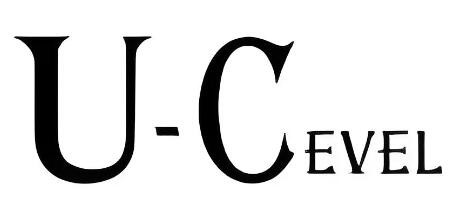 uc服裝加盟