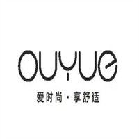 歐玥女裝店加盟