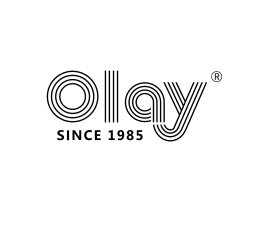 Olay服裝加盟