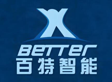 百特汽車加盟