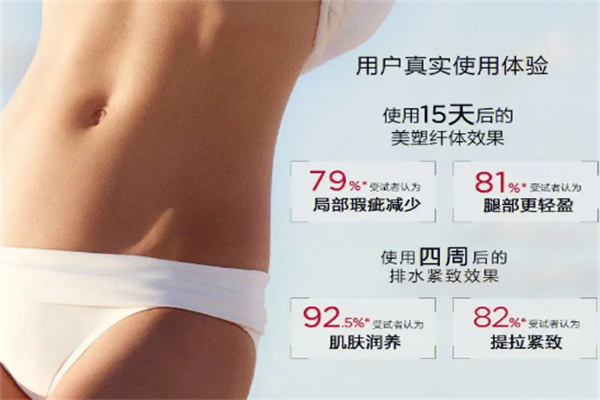 Olay服裝加盟