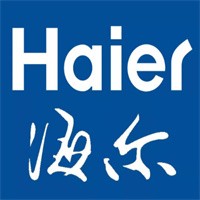 海爾智能照明加盟
