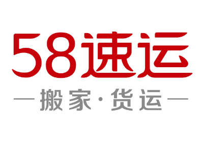 58速運(yùn)面包車加盟