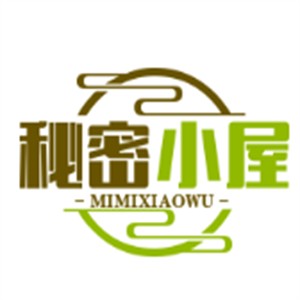 秘密小屋內衣加盟