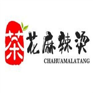茶花麻辣燙加盟