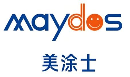 美涂士藝術漆加盟