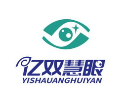 億雙慧眼加盟
