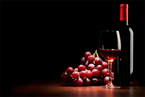 西域沙地干紅葡萄酒加盟