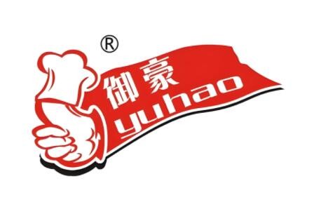 御豪燒臘加盟