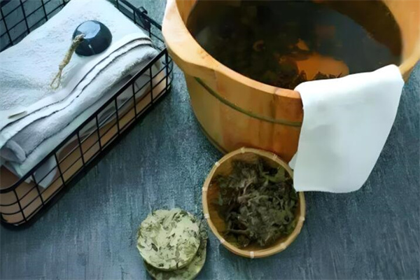 甄艾堂加盟
