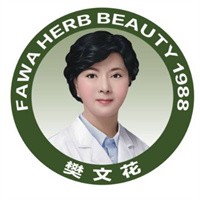 樊文花化妝品加盟