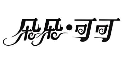 朵朵可可加盟