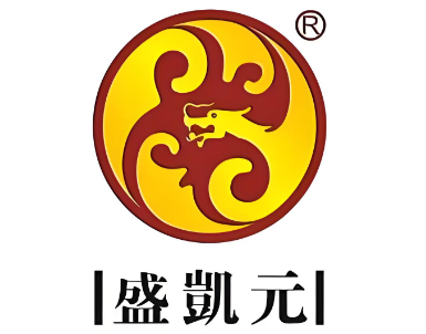 盛凱元會員加盟