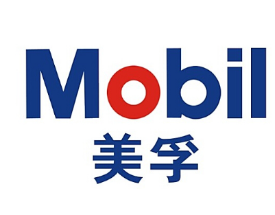 美孚快修快保店加盟
