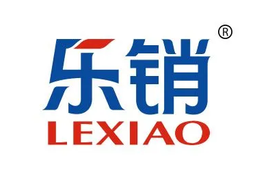 樂(lè)銷服飾加盟
