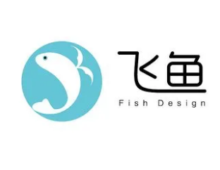 飛魚快遞代收加盟