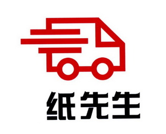 紙先生回收加盟