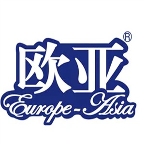 歐亞鮮奶加盟