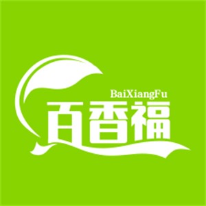 百香福雞架加盟