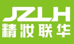精裝聯(lián)華加盟