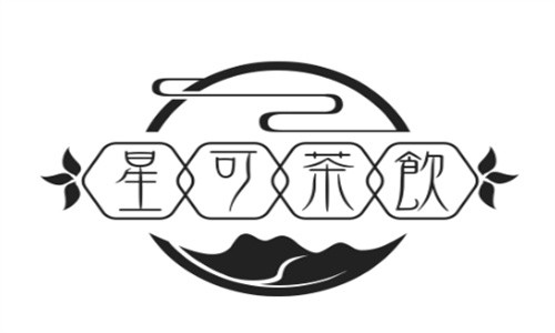 星可茶飲XCOS FRIENDS CAFF加盟