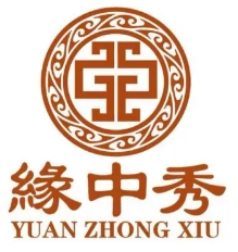 緣中秀加盟
