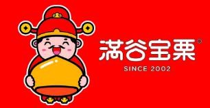 滿谷寶栗加盟