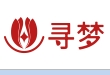 尋夢鮮花加盟