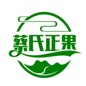 蔡氏正果云吞加盟