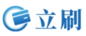 立刷手機POS加盟