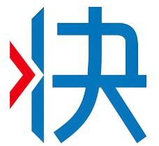 快貨運加盟