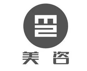 咨美化妝品加盟