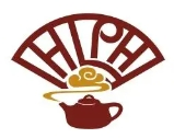 主城茶館加盟