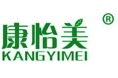 康怡美化妝品加盟